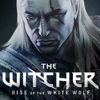 The Witcher: Rise of the White Wolf: Trainer +11 [v1.7]