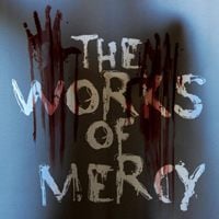 The Works of Mercy: Treinador (V1.0.76)