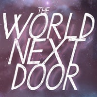 The World Next Door: Cheats, Trainer +14 [MrAntiFan]