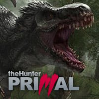 Treinador liberado para theHunter: Primal [v1.0.4]