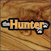 theHunter: Treinador (V1.0.96)