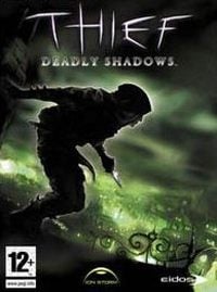 Thief: Deadly Shadows: Treinador (V1.0.51)