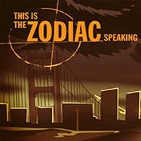 Treinador liberado para This is the Zodiac Speaking [v1.0.3]