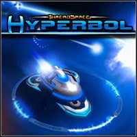 ThreadSpace: Hyperbol: Trainer +12 [v1.6]