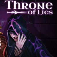 Throne of Lies: Medieval Politics: Treinador (V1.0.98)