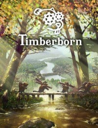 Timberborn: Cheats, Trainer +15 [MrAntiFan]