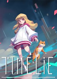 Timelie: Cheats, Trainer +10 [MrAntiFan]