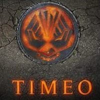 TimeO: Treinador (V1.0.68)