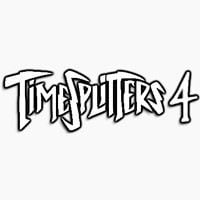 TimeSplitters 4: Trainer +12 [v1.4]