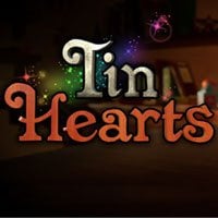 Tin Hearts: Cheats, Trainer +6 [dR.oLLe]