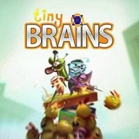 Tiny Brains: Cheats, Trainer +13 [FLiNG]