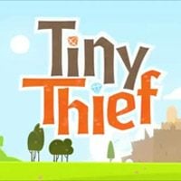 Treinador liberado para Tiny Thief [v1.0.1]