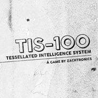 TIS-100: Trainer +7 [v1.9]