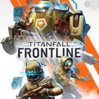 Treinador liberado para Titanfall: Frontline [v1.0.3]