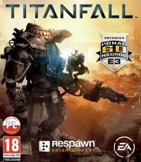 Titanfall: Cheats, Trainer +15 [FLiNG]