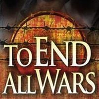 To End All Wars: Treinador (V1.0.45)