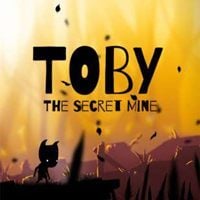 Treinador liberado para Toby: The Secret Mine [v1.0.7]