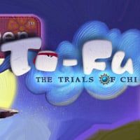 To-Fu: The Trials of Chi: Trainer +6 [v1.4]