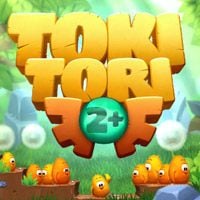 Treinador liberado para Toki Tori 2 [v1.0.2]