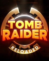 Tomb Raider Reloaded: Cheats, Trainer +8 [FLiNG]