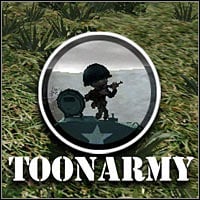 Toon Army: Cheats, Trainer +7 [FLiNG]