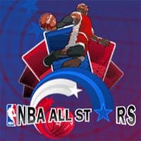 Top Trumps: NBA All-Stars: Cheats, Trainer +11 [CheatHappens.com]