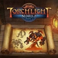 Torchlight: The Legend Continues: Treinador (V1.0.15)