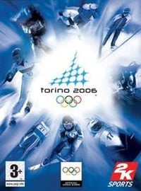 Torino 2006: Trainer +10 [v1.8]