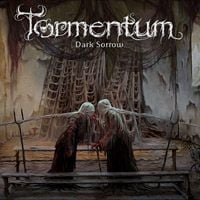 Tormentum: Dark Sorrow: Treinador (V1.0.15)