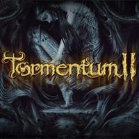 Tormentum II: Treinador (V1.0.79)