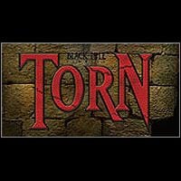 Torn (2001): Treinador (V1.0.47)