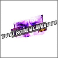 Treinador liberado para Total Extreme Warfare 2004 [v1.0.3]