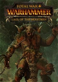 Total War: Warhammer Call of the Beastmen: Treinador (V1.0.88)