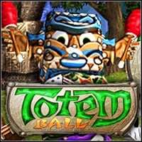 TotemBall: Trainer +12 [v1.7]