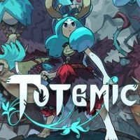 Totemic: Cheats, Trainer +8 [MrAntiFan]