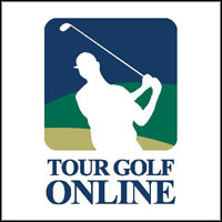 Tour Golf Online: Cheats, Trainer +13 [dR.oLLe]