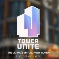 Tower Unite: Trainer +6 [v1.9]