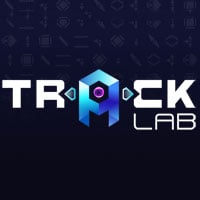 Track Lab: Trainer +8 [v1.9]