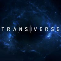 Treinador liberado para Transverse [v1.0.3]