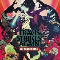 Treinador liberado para Travis Strikes Again: No More Heroes [v1.0.3]