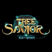 Treinador liberado para Tree of Savior [v1.0.1]