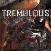 Tremulous: Cheats, Trainer +9 [MrAntiFan]