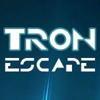 Treinador liberado para Tron: Escape [v1.0.9]