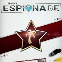 Tropico 5: Espionage: Treinador (V1.0.47)