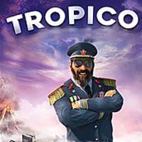 Tropico Mobile: Cheats, Trainer +12 [CheatHappens.com]