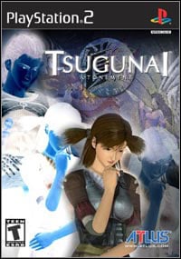 Tsugunai: Atonement: Treinador (V1.0.78)