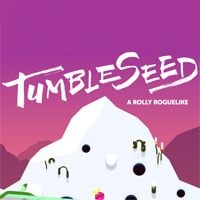 Treinador liberado para TumbleSeed [v1.0.7]