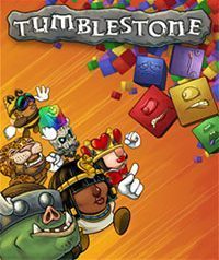 Treinador liberado para Tumblestone [v1.0.5]