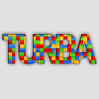 Turba: Cheats, Trainer +15 [CheatHappens.com]