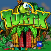 Turtix: Trainer +6 [v1.6]